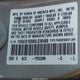 1HGES16585L030489 2005 Honda Civic Lx auction photo thumbnail 9