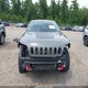 1C4PJMBX9KD427329 2019 Jeep Cherokee Trailhawk 4X4 auction photo thumbnail 13