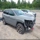 1C4PJMBX9KD427329 2019 Jeep Cherokee Trailhawk 4X4 auction photo thumbnail 1