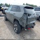 1C4PJMBX9KD427329 2019 Jeep Cherokee Trailhawk 4X4 auction photo thumbnail 3