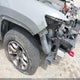 1C4PJMBX9KD427329 2019 Jeep Cherokee Trailhawk 4X4 auction photo thumbnail 6