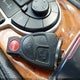 WDBSK75F43F008465 2003 Mercedes-Benz Sl 500 auction photo thumbnail 11