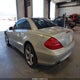 WDBSK75F43F008465 2003 Mercedes-Benz Sl 500 auction photo thumbnail 3