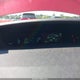 JTDKN3DU4A0168122 2010 Toyota Prius Iii auction photo thumbnail 7