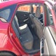 JTDKN3DU4A0168122 2010 Toyota Prius Iii auction photo thumbnail 8