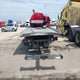 2NP2HM6X5NM762983 2022 Peterbilt 337 auction photo thumbnail 14