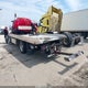 2NP2HM6X5NM762983 2022 Peterbilt 337 auction photo thumbnail 3