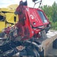 2NP2HM6X5NM762983 2022 Peterbilt 337 auction photo thumbnail 6