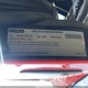 2NP2HM6X5NM762983 2022 Peterbilt 337 auction photo thumbnail 8