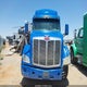 1XPBDP9X1LD642986 2020 Peterbilt 579 auction photo thumbnail 13