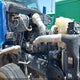1XPBDP9X1LD642986 2020 Peterbilt 579 auction photo thumbnail 12