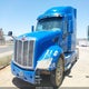 1XPBDP9X1LD642986 2020 Peterbilt 579 auction photo thumbnail 2