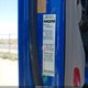 1XPBDP9X1LD642986 2020 Peterbilt 579 auction photo thumbnail 8