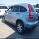 JHLRE38548C017083 2008 Honda Cr-V Ex auction photo thumbnail 3