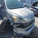 JHLRE38548C017083 2008 Honda Cr-V Ex auction photo thumbnail 6