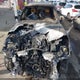 WP1AB2A55HLB15500 2017 Porsche Macan S auction photo thumbnail 11