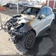 WP1AB2A55HLB15500 2017 Porsche Macan S auction photo thumbnail 2
