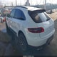 WP1AB2A55HLB15500 2017 Porsche Macan S auction photo thumbnail 3