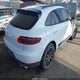 WP1AB2A55HLB15500 2017 Porsche Macan S auction photo thumbnail 4