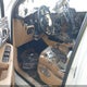 WP1AB2A55HLB15500 2017 Porsche Macan S auction photo thumbnail 5