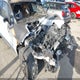 WP1AB2A55HLB15500 2017 Porsche Macan S auction photo thumbnail 6