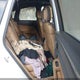 WP1AB2A55HLB15500 2017 Porsche Macan S auction photo thumbnail 8