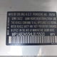 WP1AB2A55HLB15500 2017 Porsche Macan S auction photo thumbnail 9