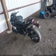 ML5EXEP18RDAC5210 2024 Kawasaki Ex650 P auction photo thumbnail 13