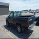 1N6SD11YXMC416937 1991 Nissan Truck Short Wheelbase auction photo thumbnail 3