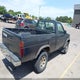 1N6SD11YXMC416937 1991 Nissan Truck Short Wheelbase auction photo thumbnail 4