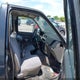 1N6SD11YXMC416937 1991 Nissan Truck Short Wheelbase auction photo thumbnail 5