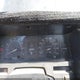 1N6SD11YXMC416937 1991 Nissan Truck Short Wheelbase auction photo thumbnail 7