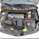 JTDKN3DP8E3061069 2014 Toyota Prius Plug-In auction photo thumbnail 10