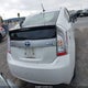 JTDKN3DP8E3061069 2014 Toyota Prius Plug-In auction photo thumbnail 17