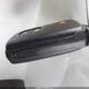 JTDKN3DP8E3061069 2014 Toyota Prius Plug-In auction photo thumbnail 11
