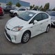 JTDKN3DP8E3061069 2014 Toyota Prius Plug-In auction photo thumbnail 2