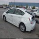 JTDKN3DP8E3061069 2014 Toyota Prius Plug-In auction photo thumbnail 3