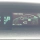 JTDKN3DP8E3061069 2014 Toyota Prius Plug-In auction photo thumbnail 7