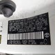 JTDKN3DP8E3061069 2014 Toyota Prius Plug-In auction photo thumbnail 9