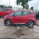 1G1FZ6S0XL4113704 2020 Chevrolet Bolt Ev Fwd Premier auction photo thumbnail 14