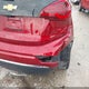 1G1FZ6S0XL4113704 2020 Chevrolet Bolt Ev Fwd Premier auction photo thumbnail 19