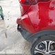 1G1FZ6S0XL4113704 2020 Chevrolet Bolt Ev Fwd Premier auction photo thumbnail 20