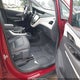 1G1FZ6S0XL4113704 2020 Chevrolet Bolt Ev Fwd Premier auction photo thumbnail 5