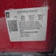 1G1FZ6S0XL4113704 2020 Chevrolet Bolt Ev Fwd Premier auction photo thumbnail 9
