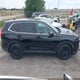 2HKRS4H72SH411318 2025 Honda Cr-V Ex-L Awd auction photo thumbnail 13