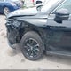 2HKRS4H72SH411318 2025 Honda Cr-V Ex-L Awd auction photo thumbnail 6