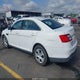 1FAHP2MK5FG192348 2015 Ford Police Interceptor auction photo thumbnail 3