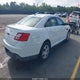 1FAHP2MK5FG192348 2015 Ford Police Interceptor auction photo thumbnail 4