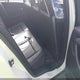 1FAHP2MK5FG192348 2015 Ford Police Interceptor auction photo thumbnail 8