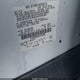 1FAHP2MK5FG192348 2015 Ford Police Interceptor auction photo thumbnail 9